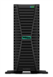 Server HPE ML350 G11 4410Y 12C 32G MR408i-o 8SFF